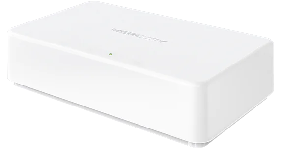 5 порты 1000 Мбит/с переключатель данных Plug& Play, MCS1505M, камера NVR сетевой коммутатор Мини рабочего коммутатор для интернет-сети CCTV камера