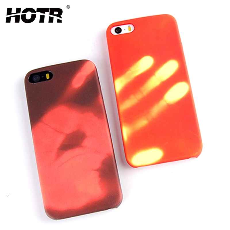 coque iphone 6 pour le froid coque iphone 6 pour le froid