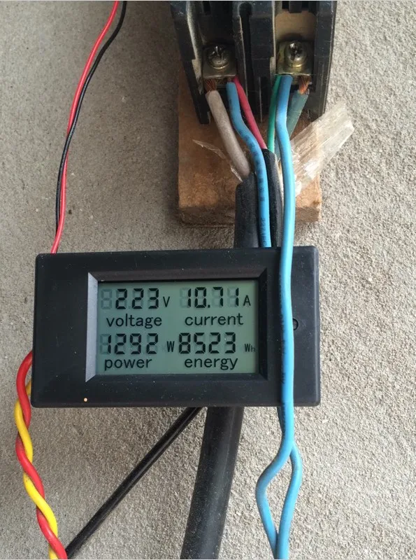 aeProduct.getSubject()