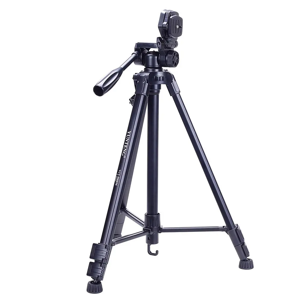 VCT-590 (5)