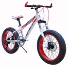 Best Price as low as $450 Wholesale Sports & Entertainment