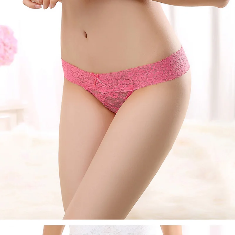 Panties (6)