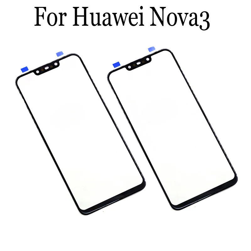  nova3
