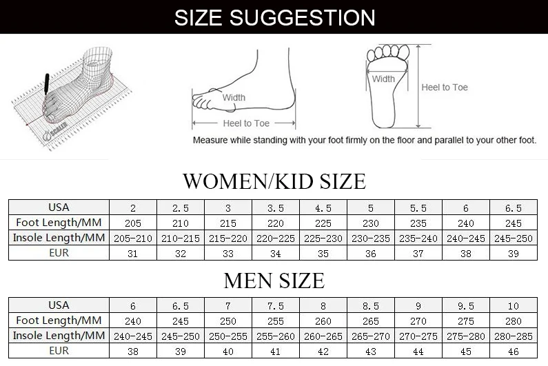 39 eur to usd shoe size