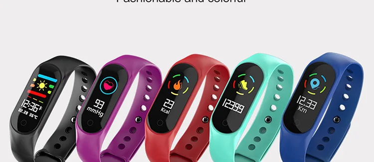 M3_wristband_46
