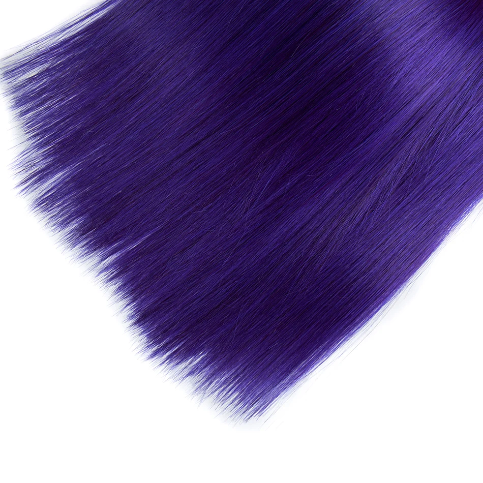 1b-purple-straight1