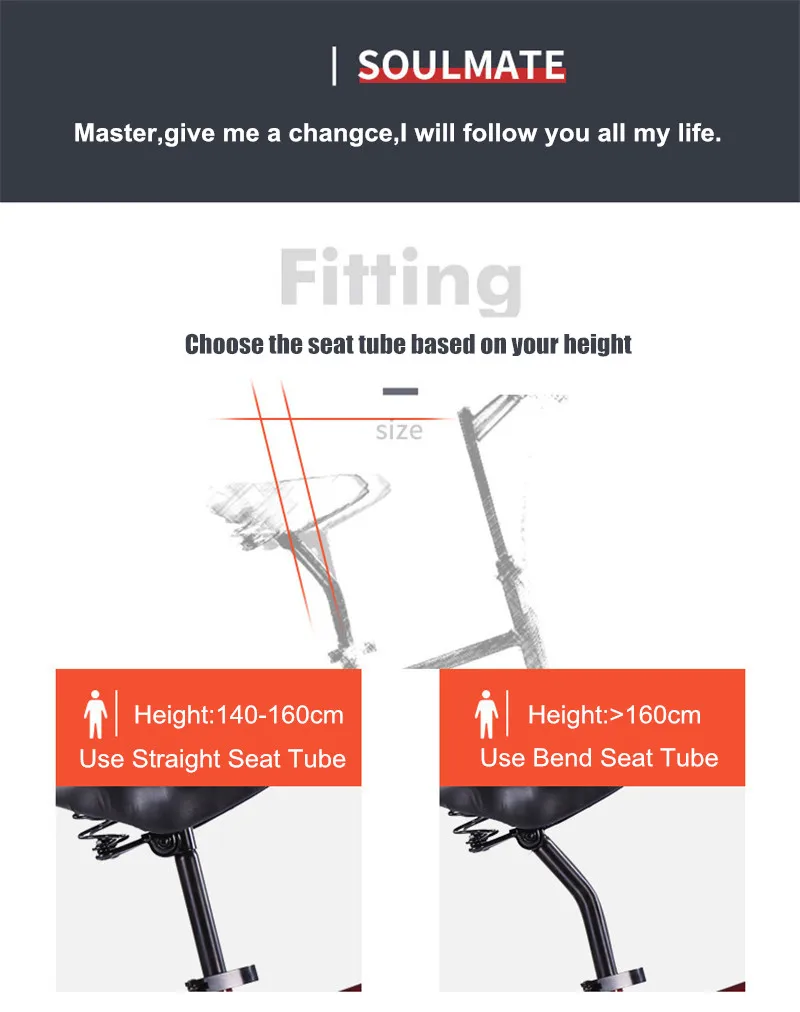 Flash Deal Creative 12" Road Bike Bicycle BMX Mini Bike Park Transit Vehicles Ultra light Leisure Street Cycling Not Folding Bicicleta 4