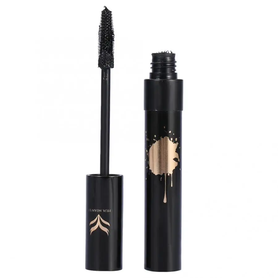 

Clearance Sale Mascara 3 Colors Longlasting Colorful Mascara Curling Eyelashes Eyes Makeup Cosmetic Tool Mascara Makeup