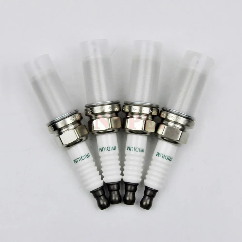 90919-01247 FK20HR11 1 (2)