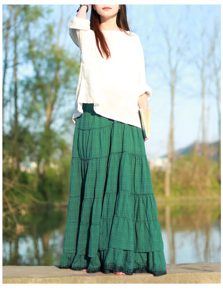 31082 boho skirt (20)