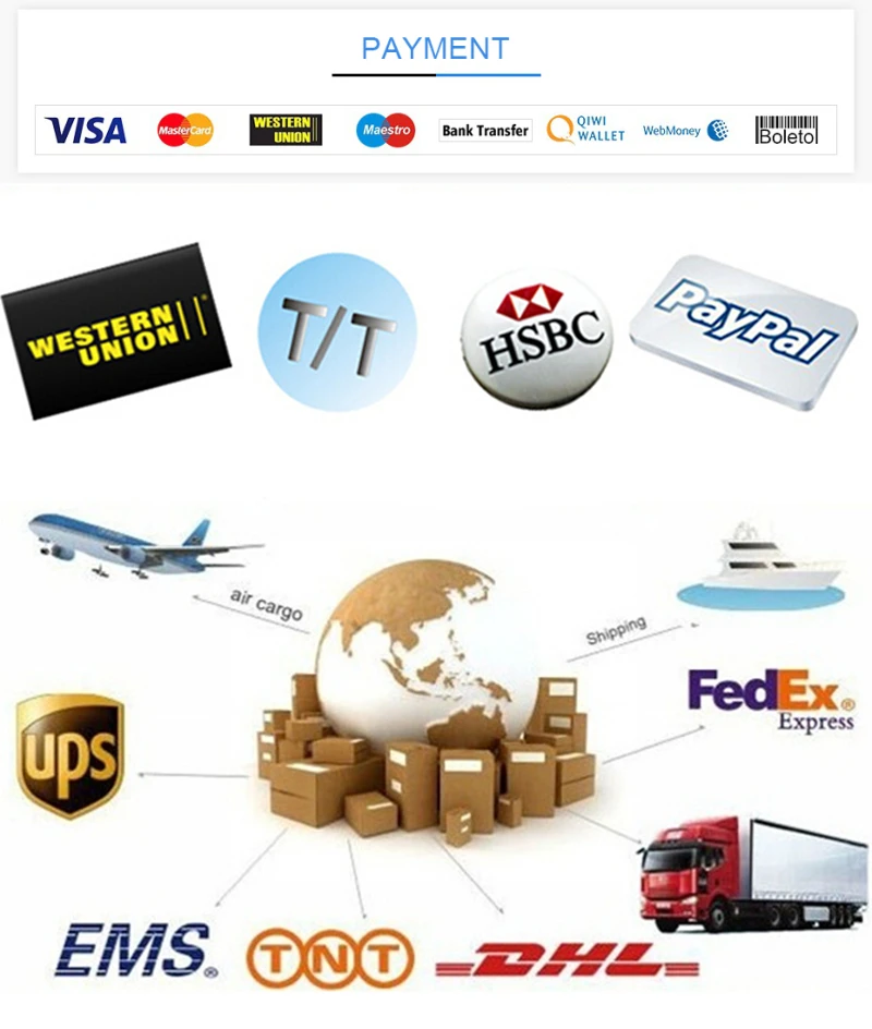 Phones e Accessories