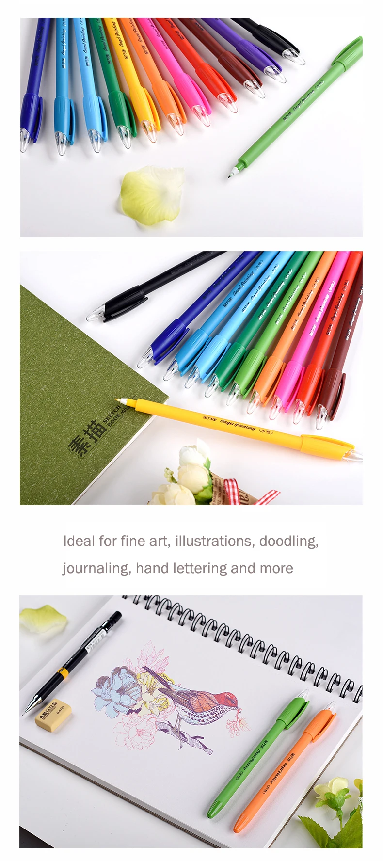 TB24E0IobVkpuFjSspcXXbSMVXa_!!926940491