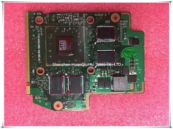 

Graphic Card For Toshiba A300 A305 V000121540 PT10S-6050A2169801-VGAB-DDR2-A02 Video Card Display Card