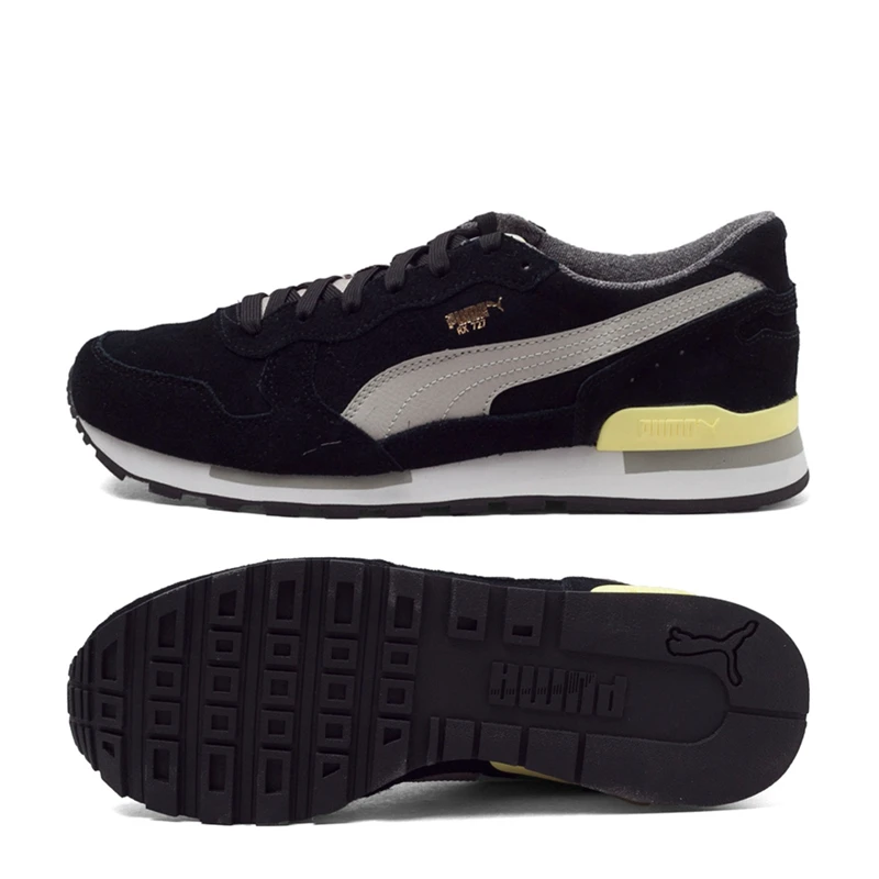 scarpe puma rx