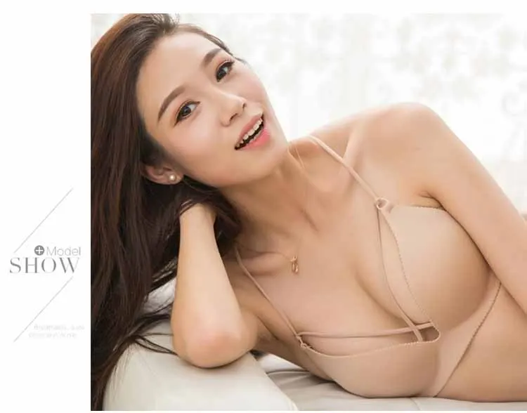

Women Dance Bra Top For Girls A,B,C ,Cup Dance Bra Fashion Bra 5 Satyles