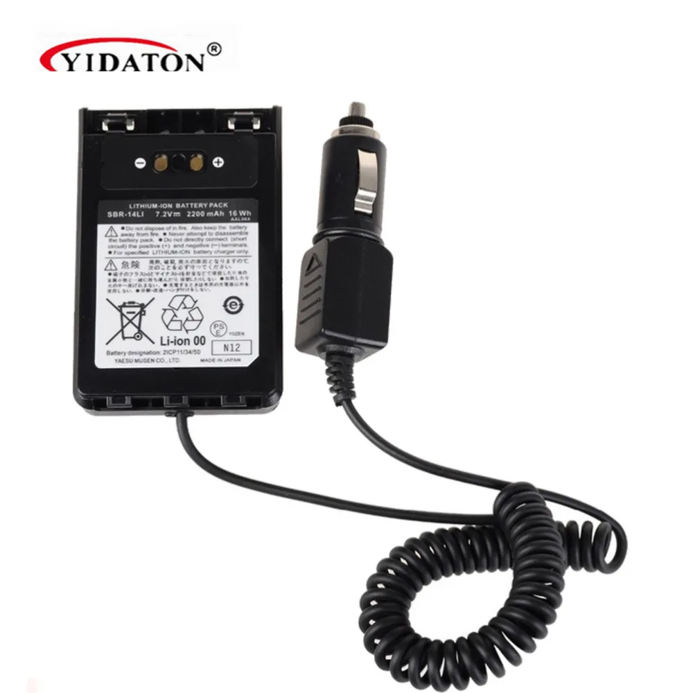 YIDATON11