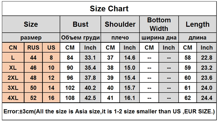 size 1092