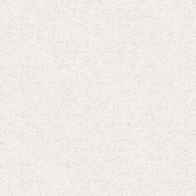 Plain Wallpaper Zoom Background