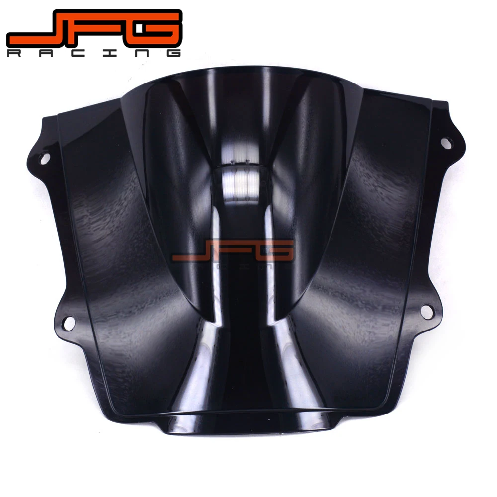 Лобовое стекло для мотоцикла Honda CBR600 RR CBR 600RR CBR600RR F5 2013 2014 2014|cbr600rr 2013|2013 cbr600rrblack cbr 600rr