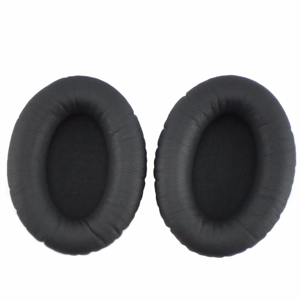 ANC7 ANC9 ANC27 ANC29 Headphones Replacement Ear Pads Cushion Cups Cover Earpads Repair Parts
