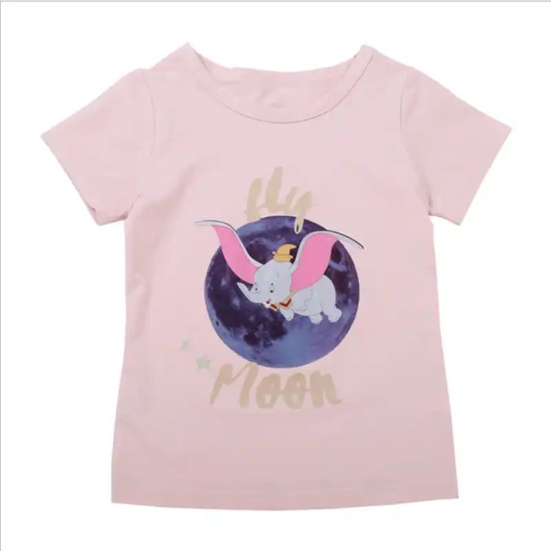 dumbo kids clothes