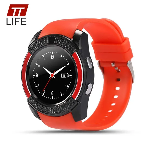 t mobile tracking watch