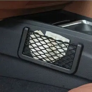 1 шт. наклейки для сумок Audi A4 B5 B6 B8 A6 C5 A3 A5 Q5 Q7 BMW E46 E39 E90 E36 E60 E34 E30 F30 F10 X5 E53