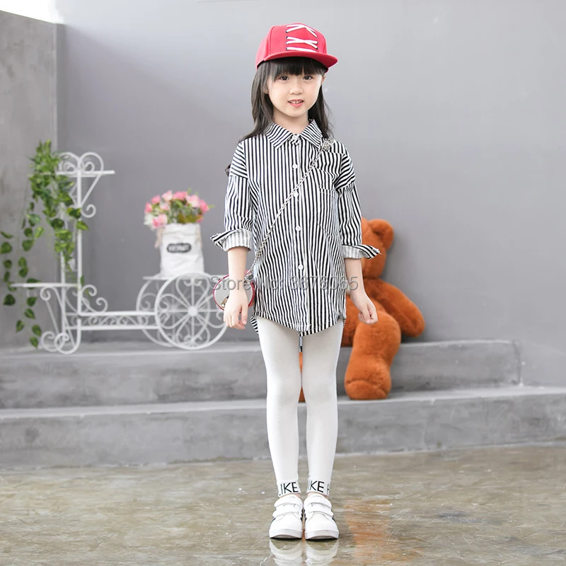 1SPW_0409