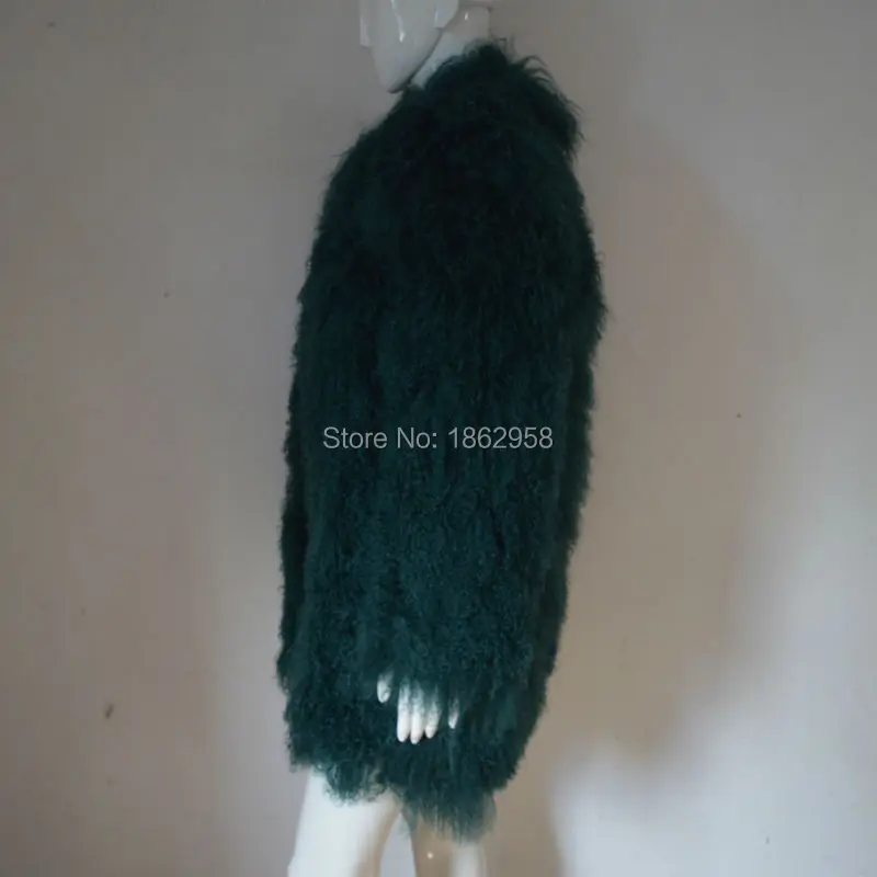 SJ001 (4)