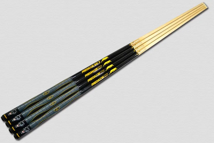 pool-cue_16