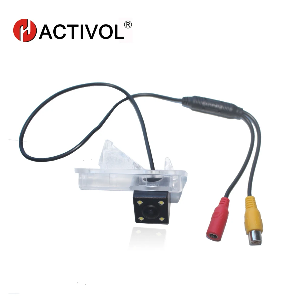 

BW8358 backup camera car rear view camera for Toyota Crown 2015 2016 Land Cruiser 2016 Car Rear View Parking Camera