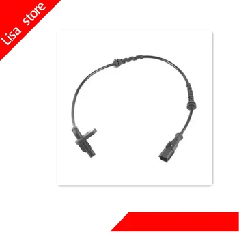 新しい 01M927321B 01m自動伝送電気入力 & 出力シャフト速度センサー