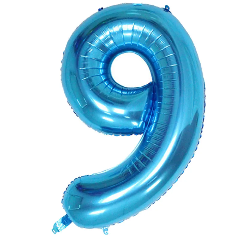 9__