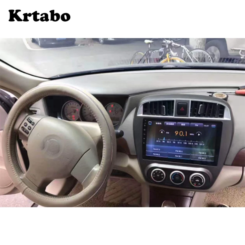 Perfect Car radio Android multimedia player For Nissan Sylphy Almera 2006~2017 Car touch screen GPS Navigation Support Carplay 1 Perfect Car radio Android multimedia player For Nissan Sylphy Almera 2006~2017 Car touch screen GPS Navigation Support Carplay 1
