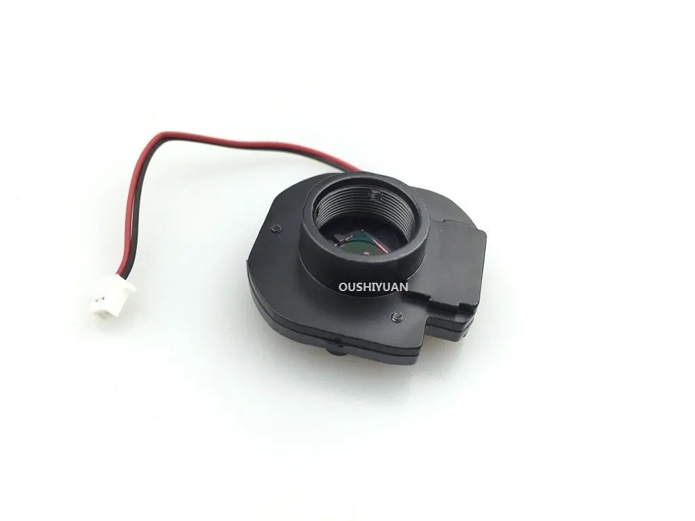 s-l1600 (4)