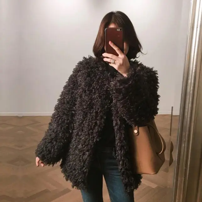 QQ20171112204139