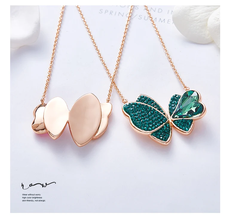 butterfly necklace (13)