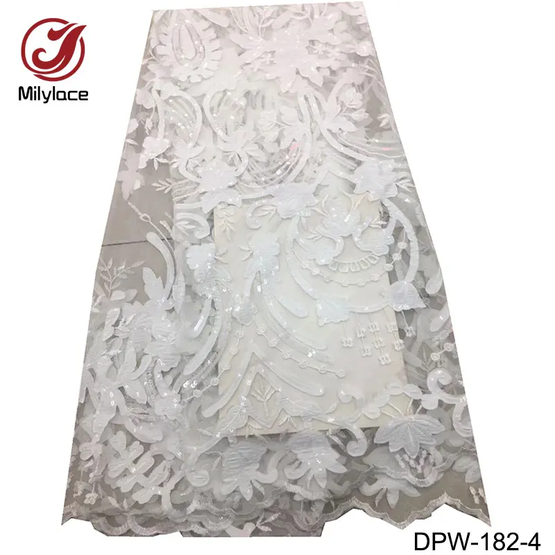 DPW-182-4