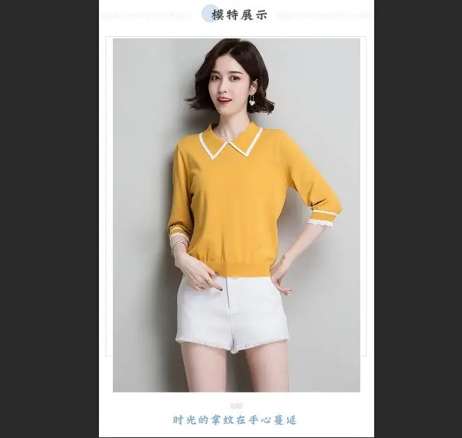 QQ20190315112336