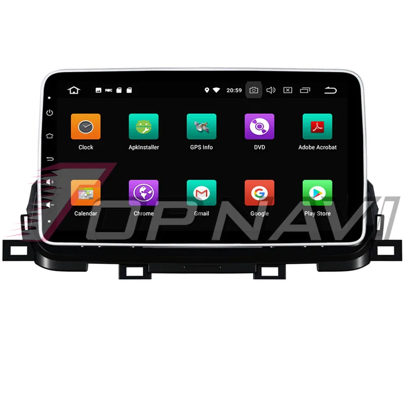  For KIA Sportage 2018