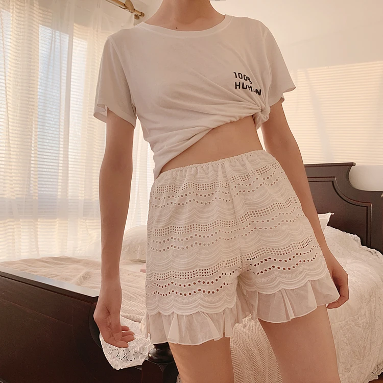 O1CN01NPJoGO1FD3YoeU3l1_!!198270452