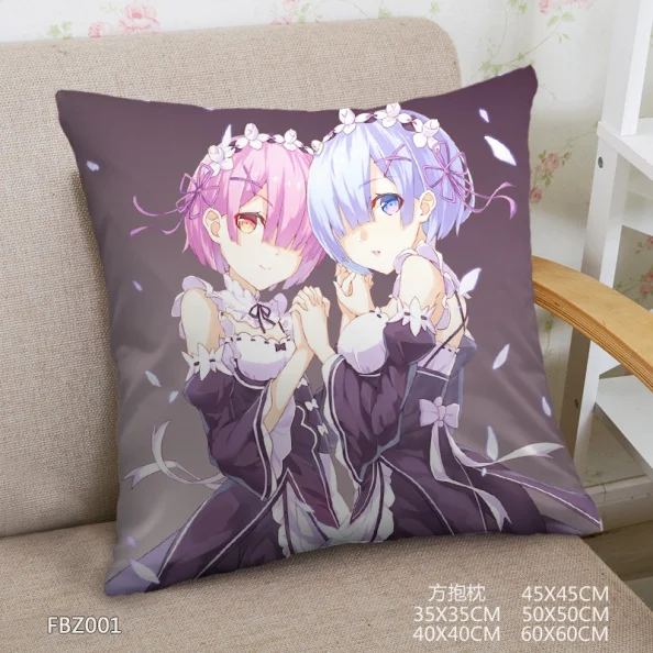 20161129172500-2b3dc1e7-me