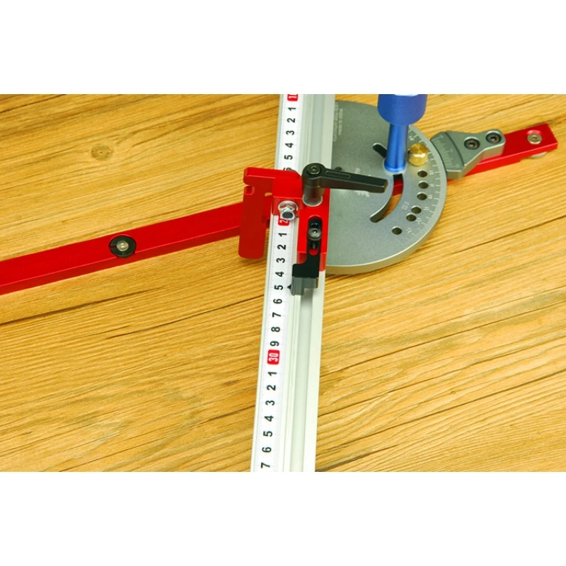 8754913378_1478580503