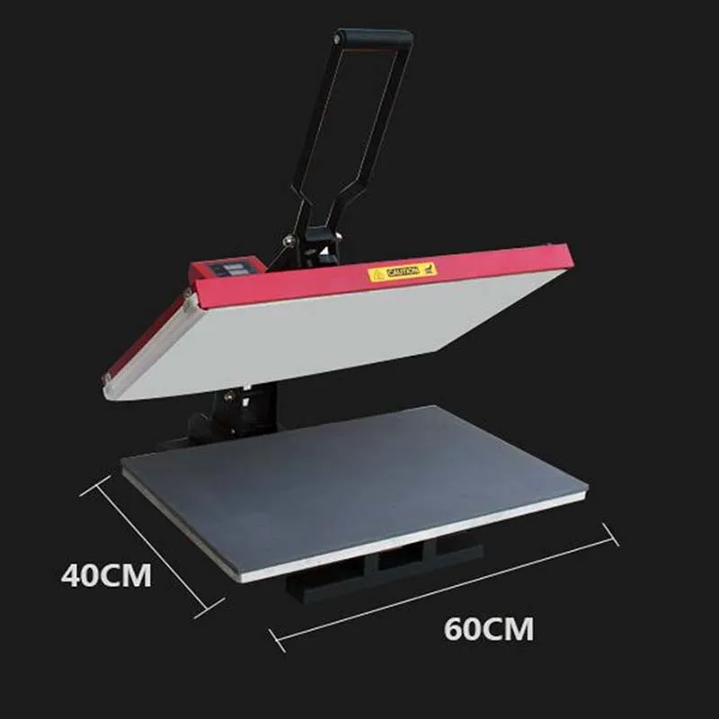 16-20-personalized-T-shirt-hot-stamping-high-pressure-heat-press-machine