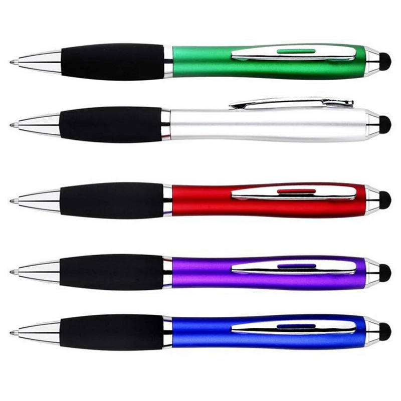 Special pens for writing image