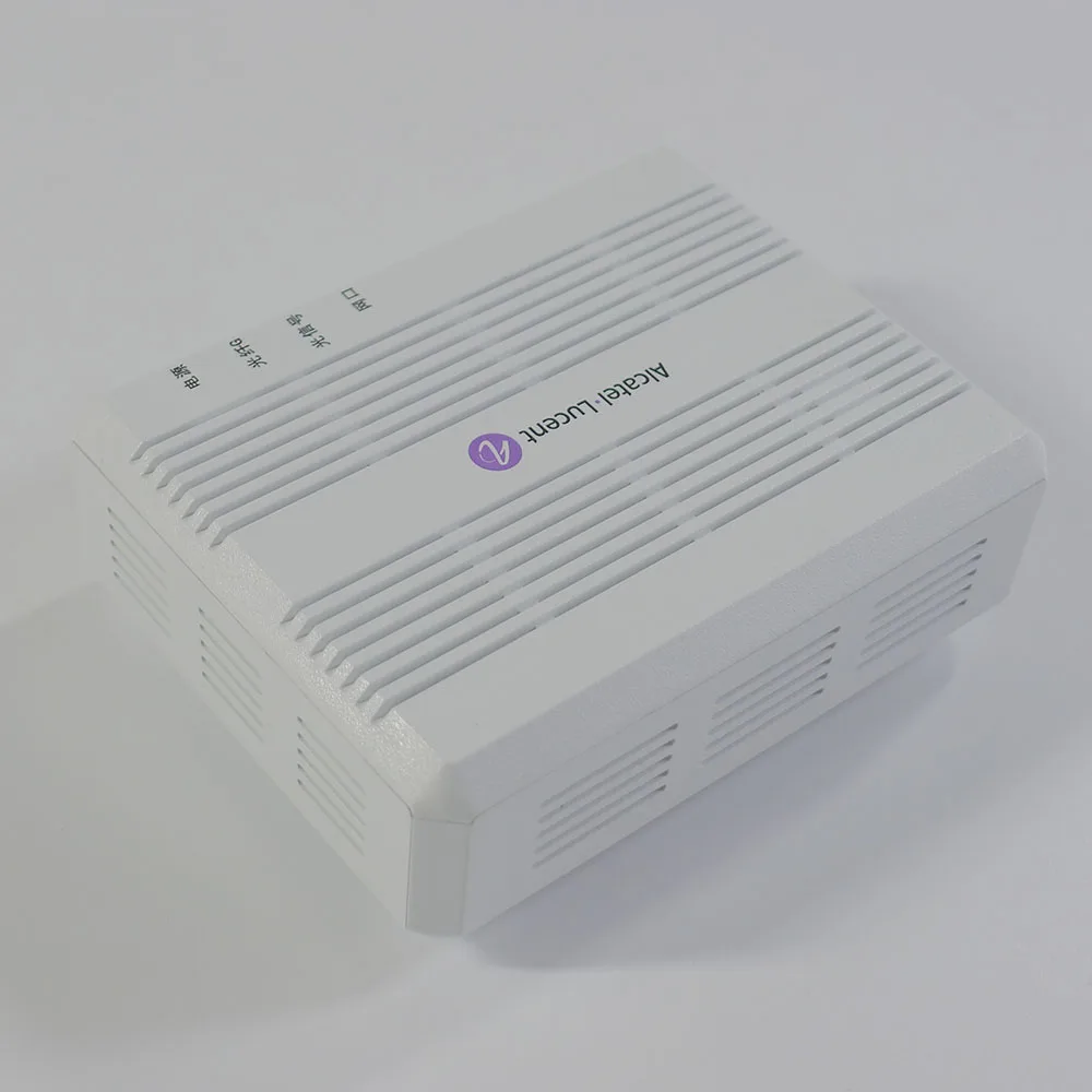 P1310825