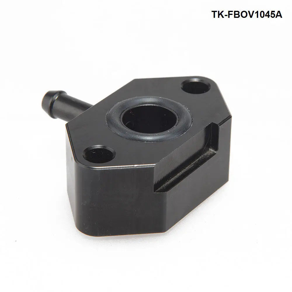 FBOV1045A  6