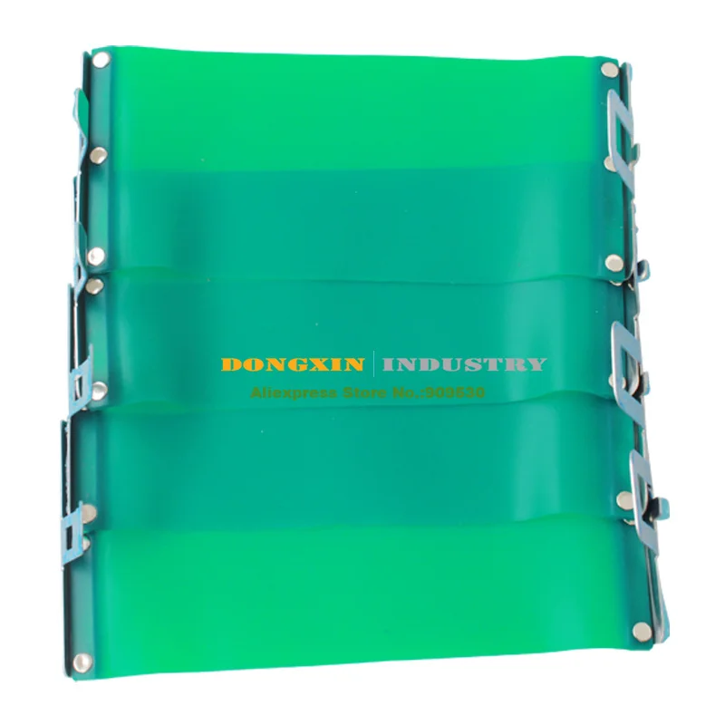 Мини 3D сублимационный вакуумный термопресс принтер для чехлов телефонов кружек