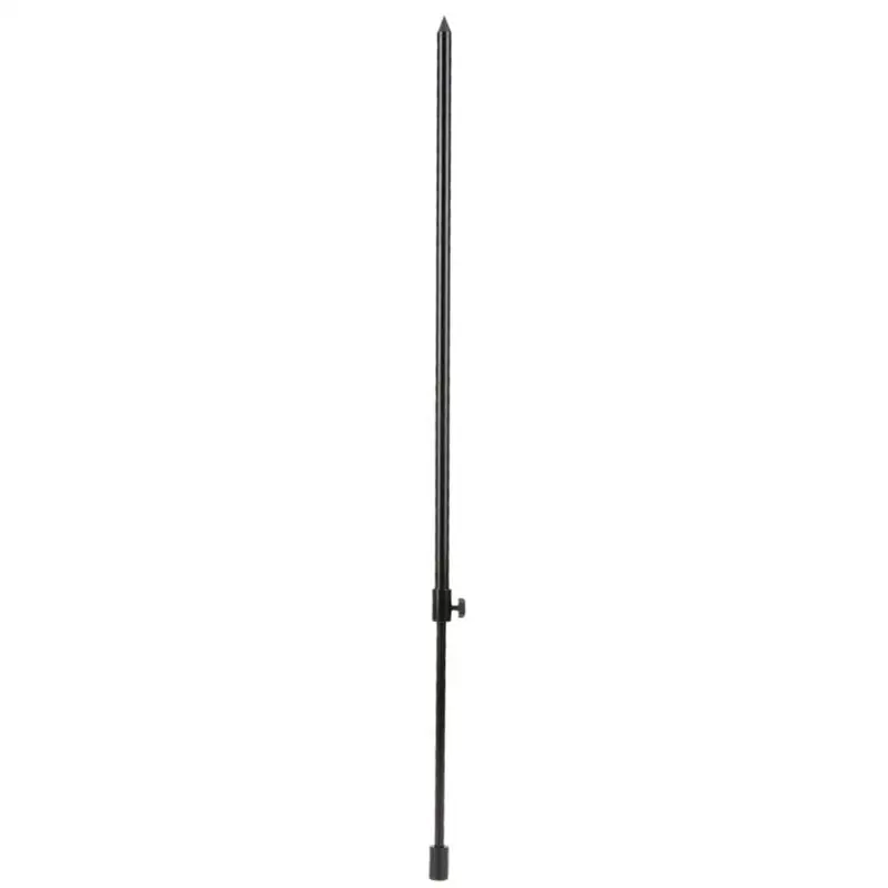 

Carp Fishing Bank Sticks Rod Pod 48-75cm Strong Aliminium Banksticks Carp