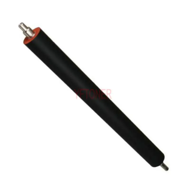 3045 PS Lower Sleeved Roller4